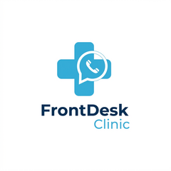 FrontDeskClinic