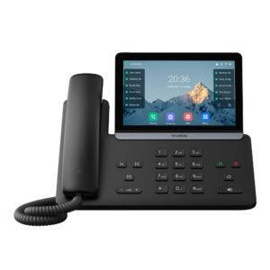 Yealink SIP-T87W