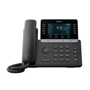 Yealink T74LTE